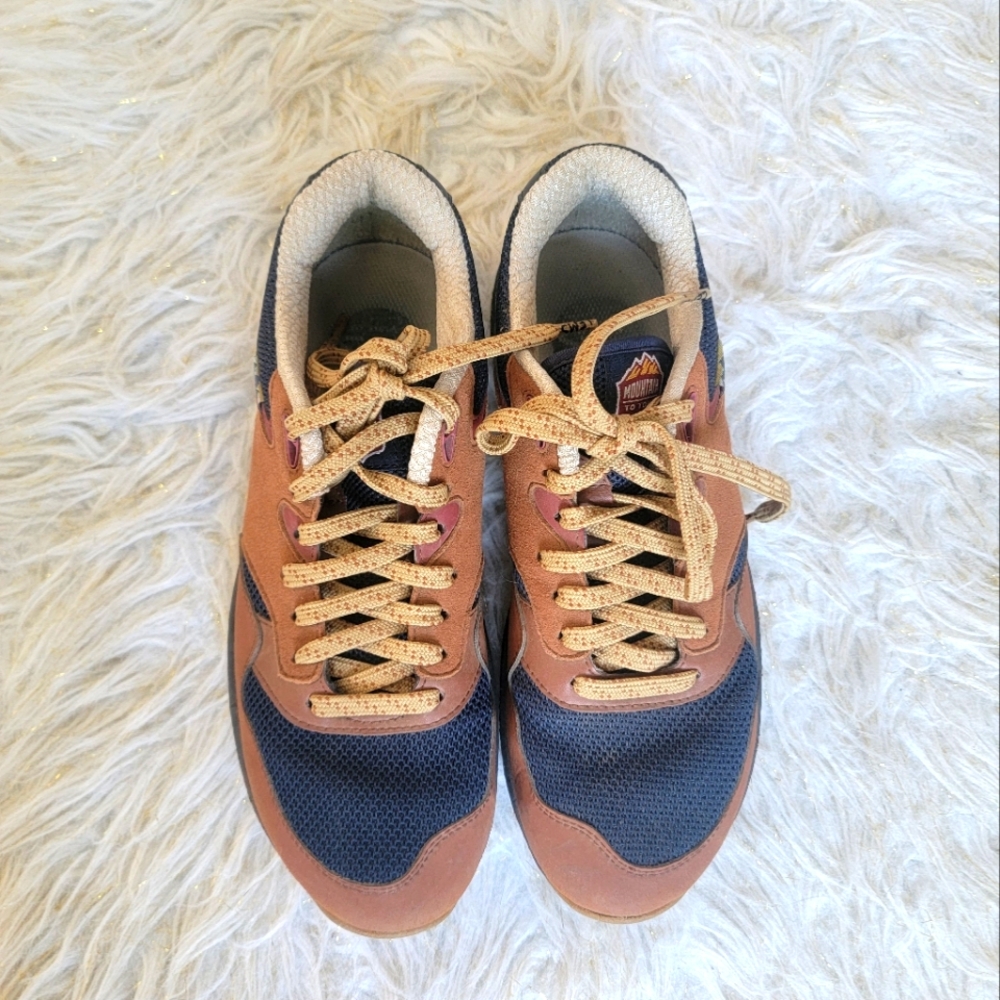 Lems Trailhead Women's 8.5